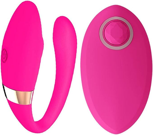 Vibrador Lelo Tiani