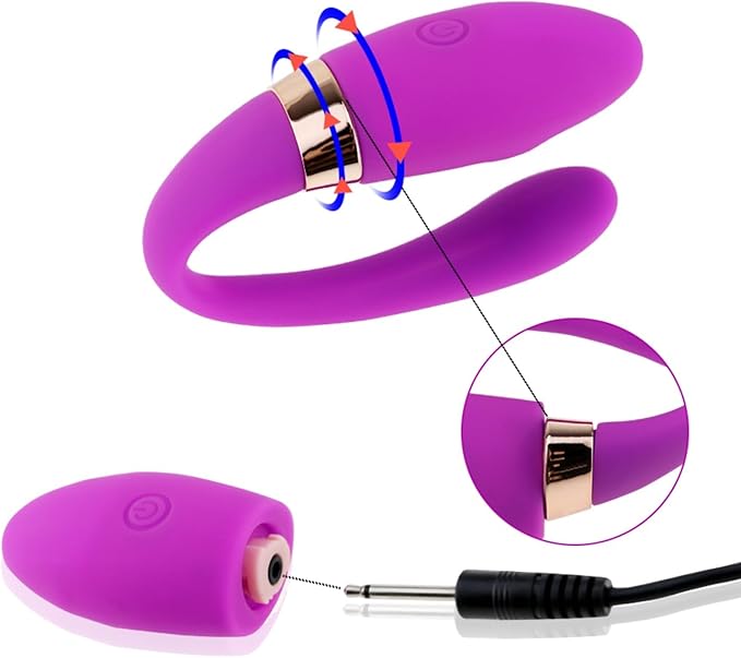 Vibrador Lelo Tiani