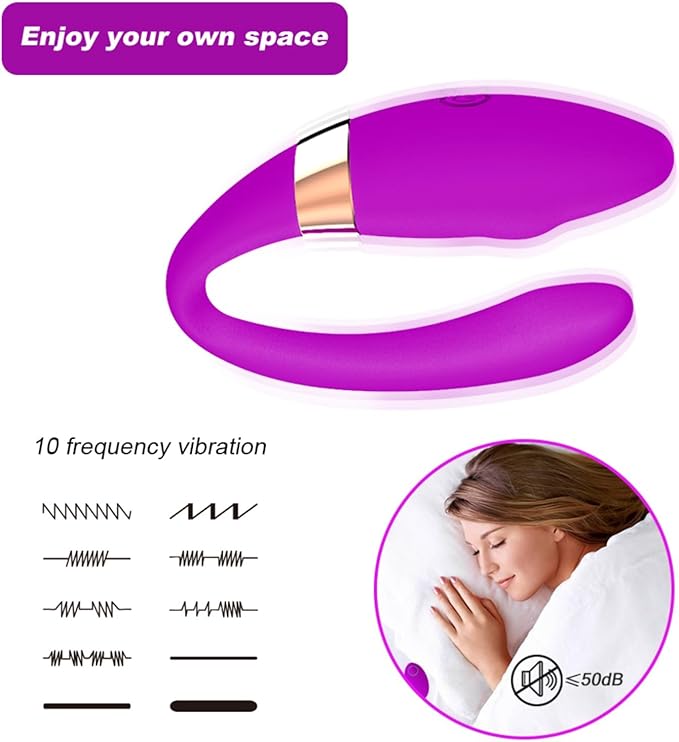 Vibrador Lelo Tiani