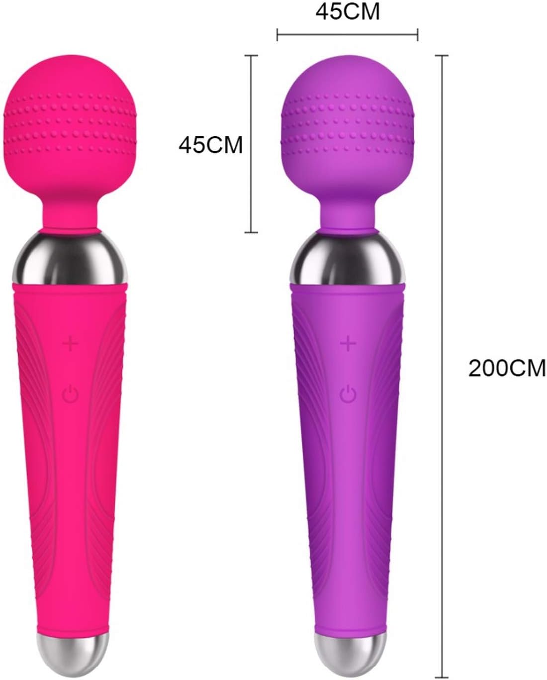 Microfono Vibrador