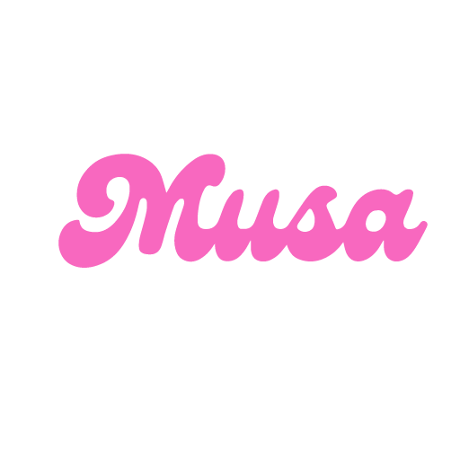 Musa Íntimos