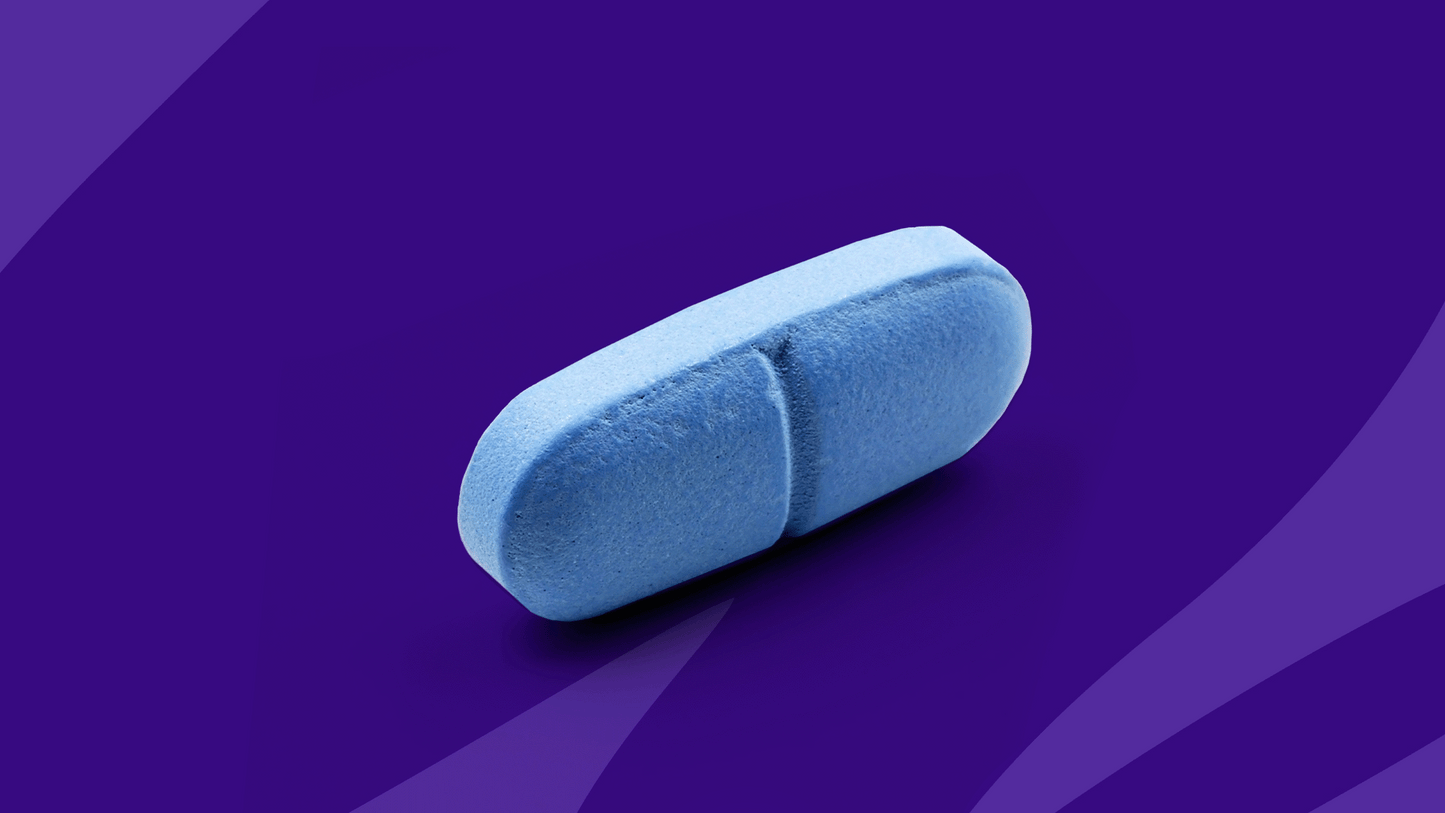 Viagra