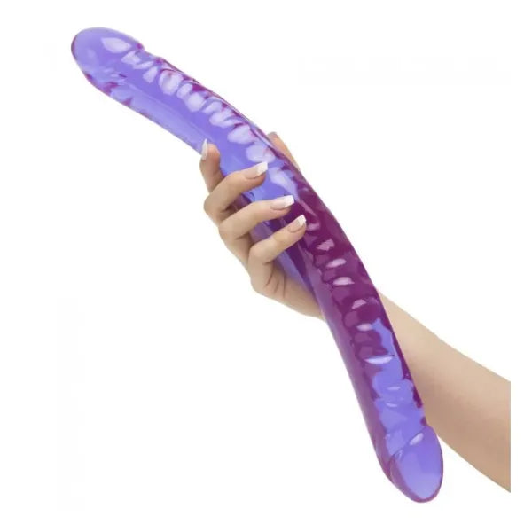 Dildo de 2 Cabezas